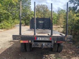 Zil 131, снимка 7