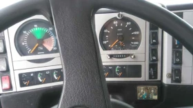 Man 14284, снимка 3