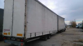 Man 14284, снимка 6