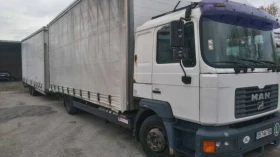 Man 14284, снимка 1