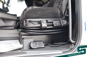 Scania S 450 SZM26153, снимка 11