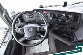 Scania S 450 SZM26153, снимка 7