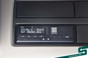 Scania S 450 SZM26153, снимка 10