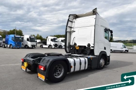 Scania S 450 SZM26153, снимка 3