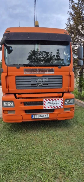 Man Tga | Mobile.bg    3