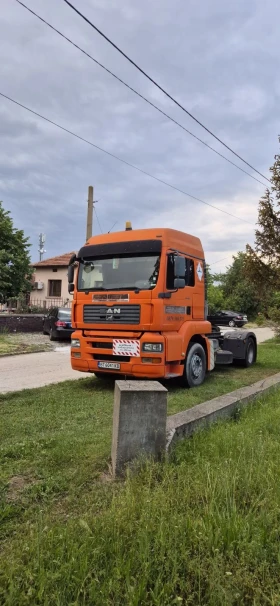 Man Tga | Mobile.bg    5