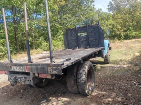 Zil 130, снимка 9