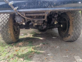 Zil 130, снимка 6