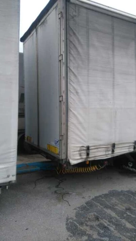 Man 14284 | Mobile.bg � ����� ������ 5