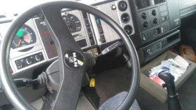 Man 14284 | Mobile.bg � ����� ������ 4