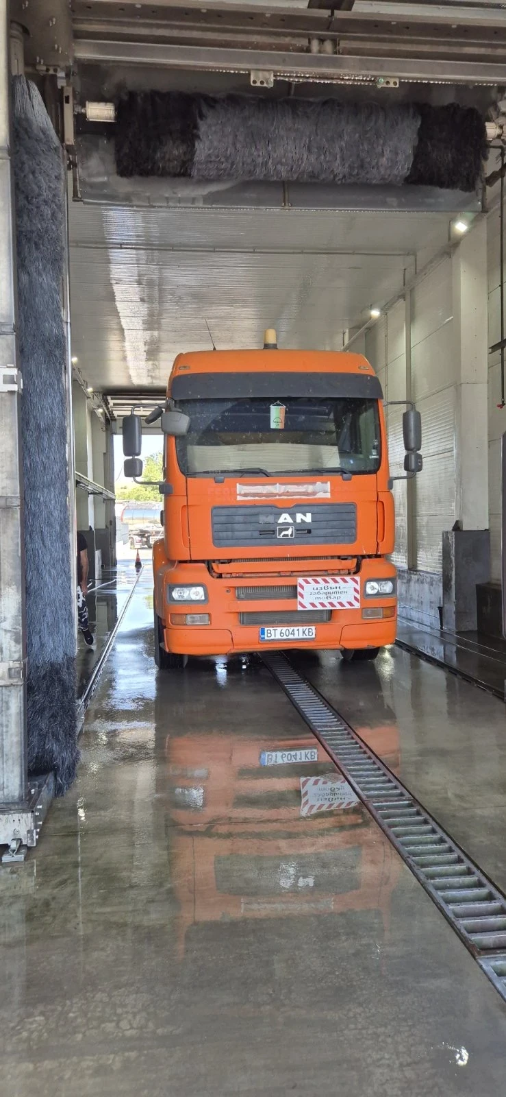 Man Tga | Mobile.bg   1