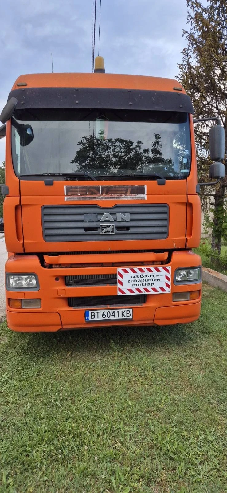 Man Tga | Mobile.bg   3