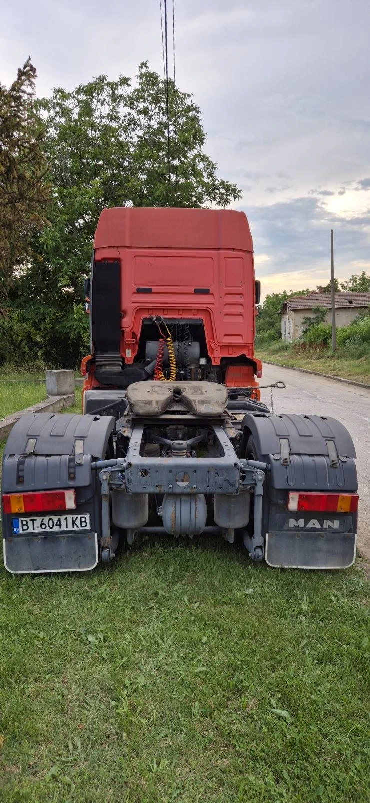 Man Tga | Mobile.bg   4