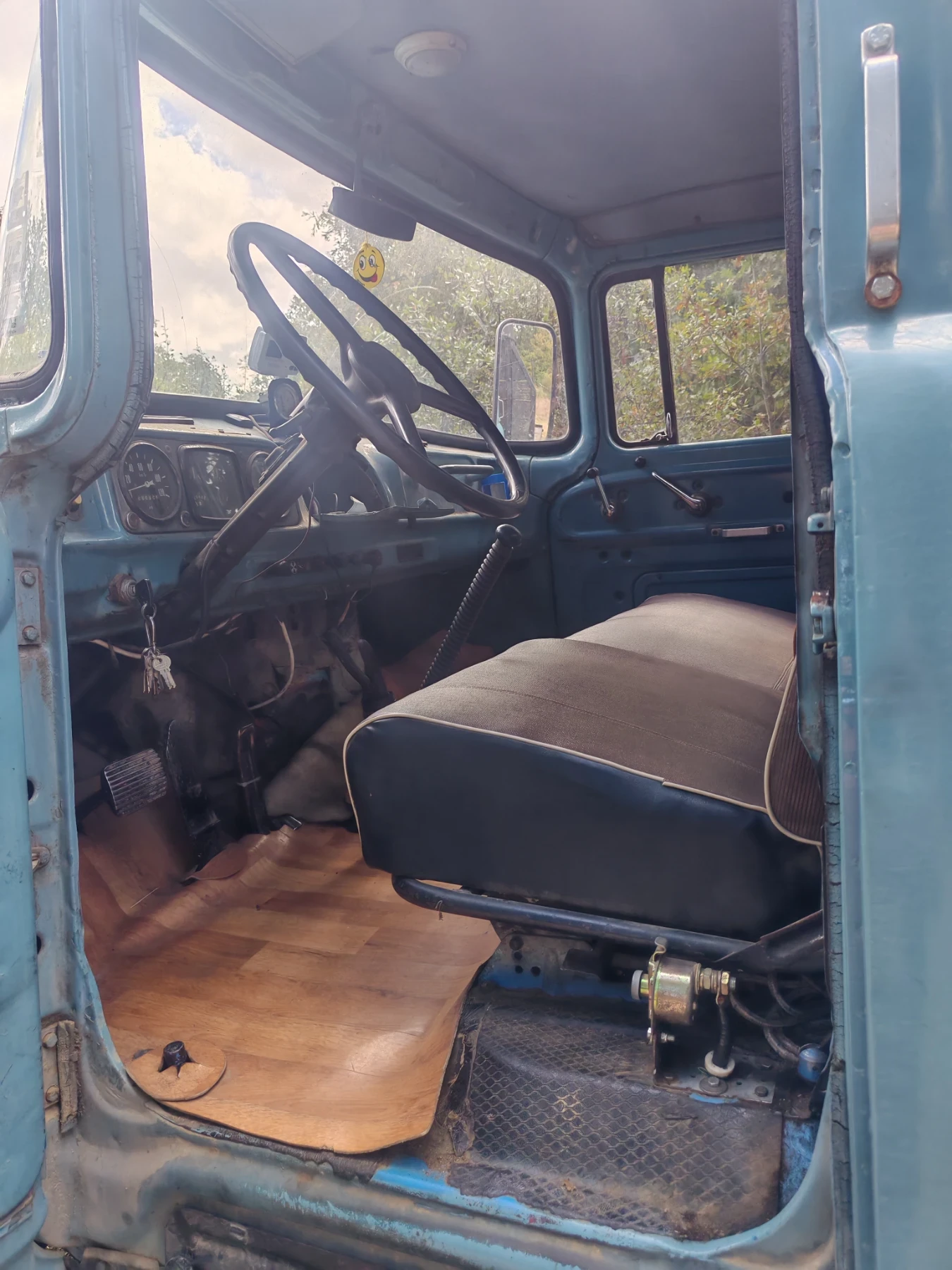 Zil 130 | Mobile.bg   11