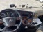 Обява за продажба на Mercedes-Benz Actros 1845 EEV- като нов! ~41 880 EUR - изображение 7