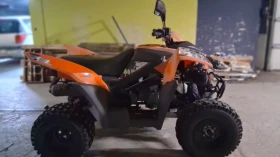 Aeon Aero 360 кубика, снимка 3