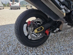 Yamaha T-max DX FULL OPTION!!!, снимка 11