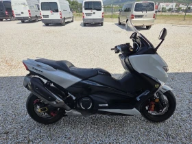 Yamaha T-max DX FULL OPTION!!!, снимка 3