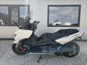 Yamaha T-max DX FULL OPTION!!!, снимка 6