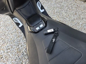 Yamaha T-max DX FULL OPTION!!!, снимка 10