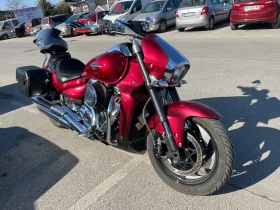 Suzuki Boulevard M109R     | Mobile.bg    8