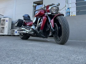 Suzuki Boulevard M109R     | Mobile.bg    5