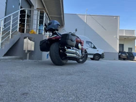 Suzuki Boulevard M109R     | Mobile.bg    6