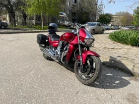 Suzuki Boulevard M109R     | Mobile.bg    7