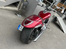 Suzuki Boulevard M109R     | Mobile.bg    3