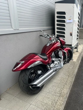 Suzuki Boulevard M109R     | Mobile.bg    2