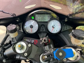 Kawasaki Zzr 1400 | Mobile.bg    6