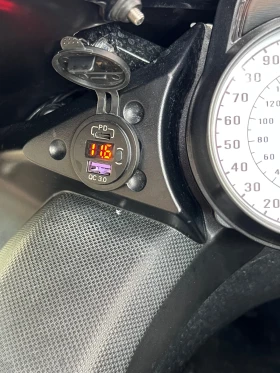 Kawasaki Zzr 1400 | Mobile.bg    9