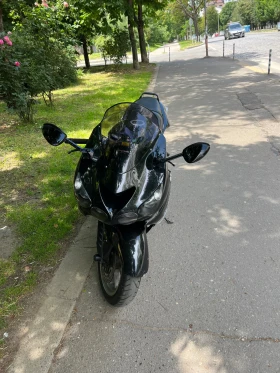 Kawasaki Zzr 1400 | Mobile.bg    3