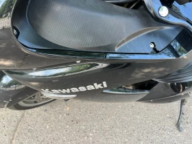 Kawasaki Zzr 1400 | Mobile.bg    5