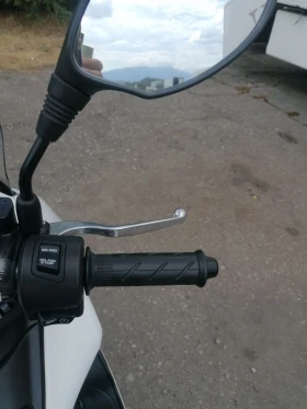 Honda Pcx 125 i | Mobile.bg    13