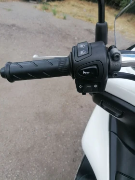 Honda Pcx 125 i | Mobile.bg    14