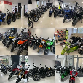 Honda Sh 125i ABS LED | Mobile.bg � ����� ������ 16