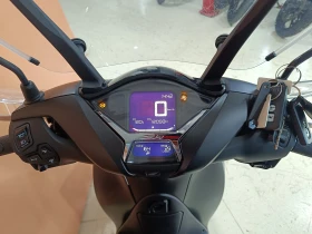 Honda Sh 125i ABS LED | Mobile.bg � ����� ������ 6