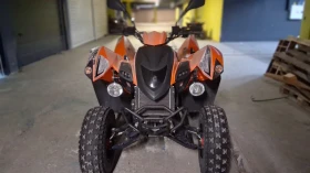 Aeon Aero 350 ������ | Mobile.bg � ����� ������ 8