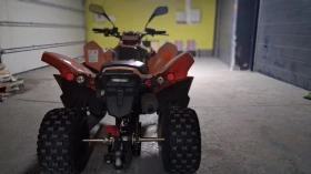 Aeon Aero 350 ������ | Mobile.bg � ����� ������ 7