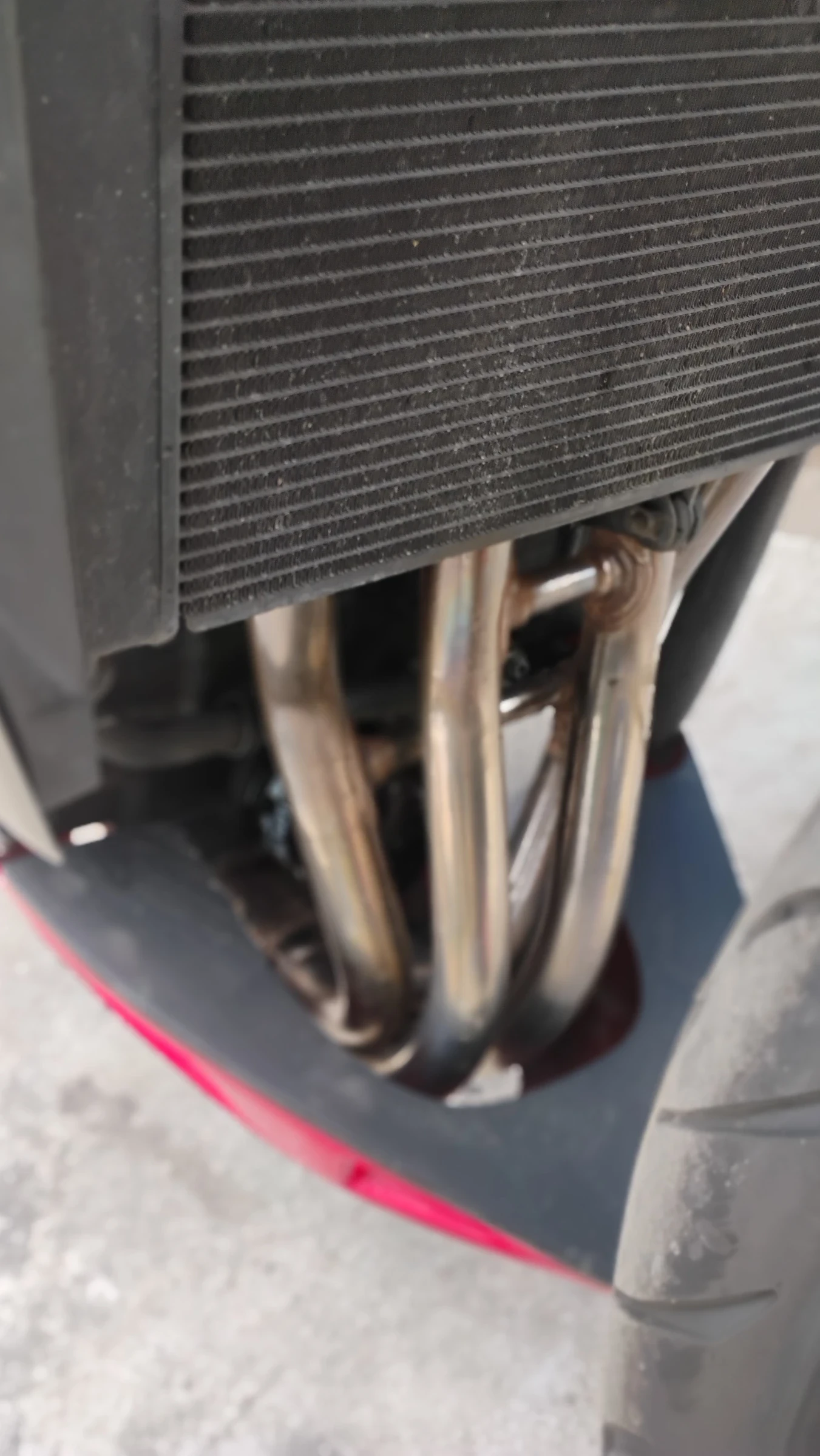 Suzuki Gsr  Gsr 750, снимка 13 - Мотоциклети и мототехника - 54014138