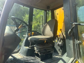 Багер Hidromek 102 B, снимка 10