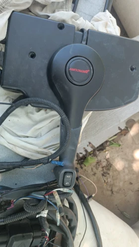 ����������� �������� Mercury | Mobile.bg � ����� ������ 2
