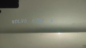 предна врата , снимка 3