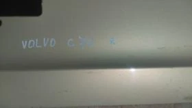 предна врата , снимка 2