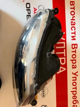 5JB941016 Десен фар SKODA RAPID 2016 5JB 941 016, снимка 2