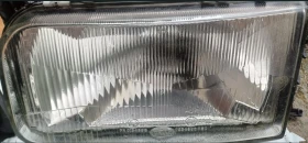 Фарове за Passat b3 , снимка 2