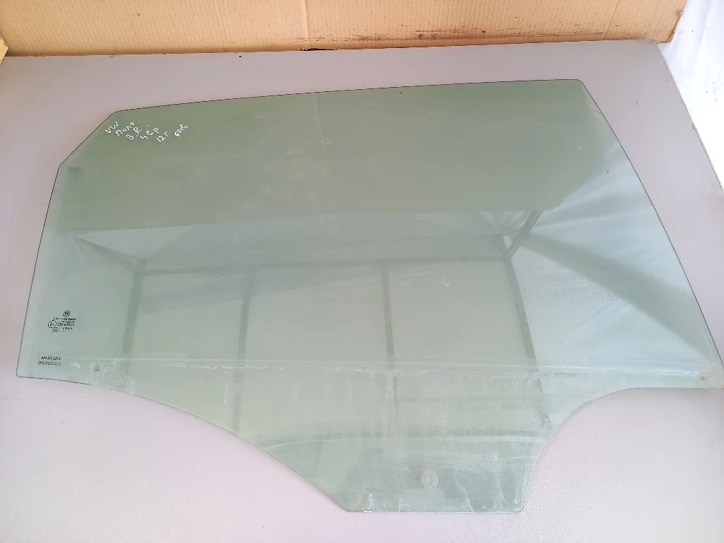      4 () | Mobile.bg   1