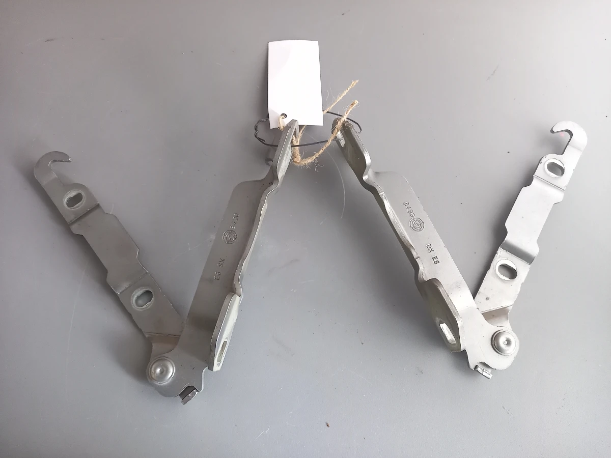      159 () | Mobile.bg   1