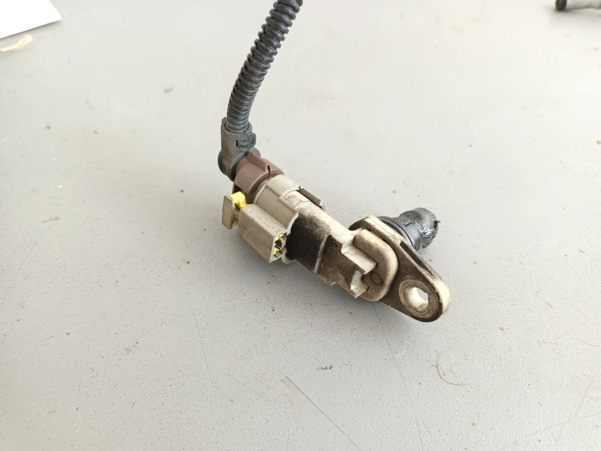      1.3  j | Mobile.bg   1